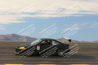 media/Feb-11-2023-Club Racer Events (Sat) [[948cde25ce]]/3-Intermediate High (Purple)/Session 1 (Bowl)/